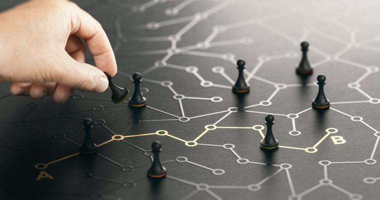 Do We Need a New Approach to Accounting for Business Risk?