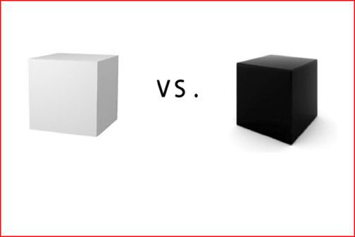 White.box.black.box
