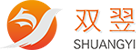 深圳市速盈光電科技有限公司 - 專注于設備自動控制系統及機器視覺領域